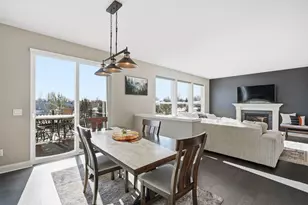 1205 Crosswinds Way, Waconia, MN 55387 - Photo 16