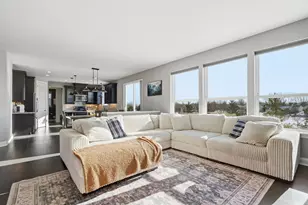 1205 Crosswinds Way, Waconia, MN 55387 - Photo 12