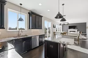 1205 Crosswinds Way, Waconia, MN 55387 - Photo 20