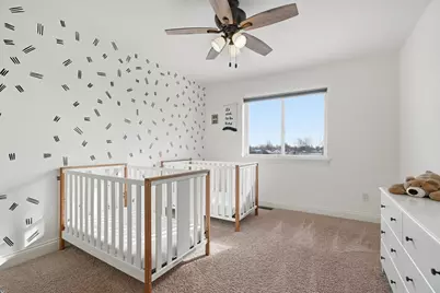 1205 Crosswinds Way, Waconia, MN 55387 - Photo 40