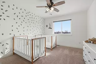 1205 Crosswinds Way, Waconia, MN 55387 - Photo 40