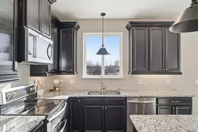 1205 Crosswinds Way, Waconia, MN 55387 - Photo 22