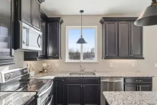 1205 Crosswinds Way, Waconia, MN 55387 - Photo 22