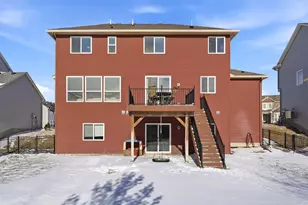 1205 Crosswinds Way, Waconia, MN 55387 - Photo 50