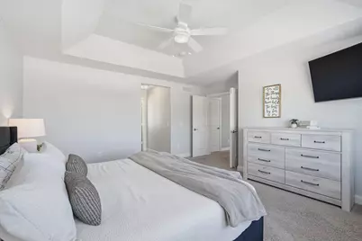 1205 Crosswinds Way, Waconia, MN 55387 - Photo 32