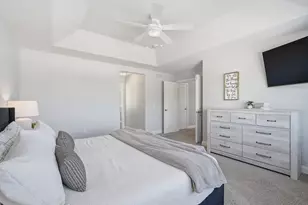 1205 Crosswinds Way, Waconia, MN 55387 - Photo 32