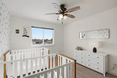 1205 Crosswinds Way, Waconia, MN 55387 - Photo 42