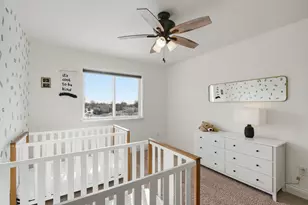 1205 Crosswinds Way, Waconia, MN 55387 - Photo 42