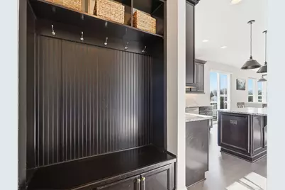 1205 Crosswinds Way, Waconia, MN 55387 - Photo 24