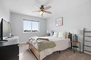 1205 Crosswinds Way, Waconia, MN 55387 - Photo 38