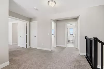 1205 Crosswinds Way, Waconia, MN 55387 - Photo 28