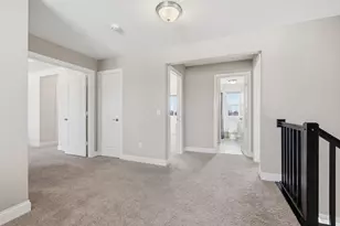 1205 Crosswinds Way, Waconia, MN 55387 - Photo 28