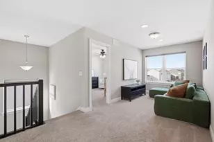 1205 Crosswinds Way, Waconia, MN 55387 - Photo 26