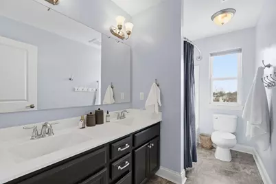 1205 Crosswinds Way, Waconia, MN 55387 - Photo 44