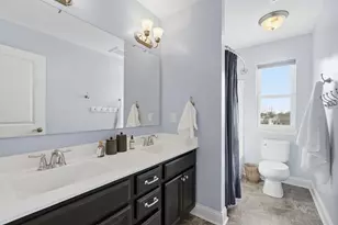 1205 Crosswinds Way, Waconia, MN 55387 - Photo 44