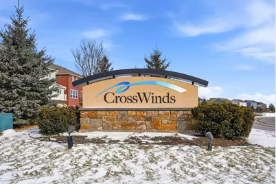 1205 Crosswinds Way, Waconia, MN 55387 - Photo 54