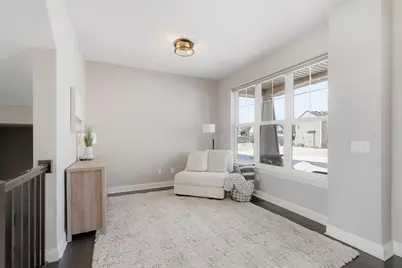 1205 Crosswinds Way, Waconia, MN 55387 - Photo 6