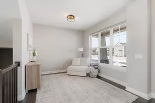 1205 Crosswinds Way, Waconia, MN 55387 - Photo 6