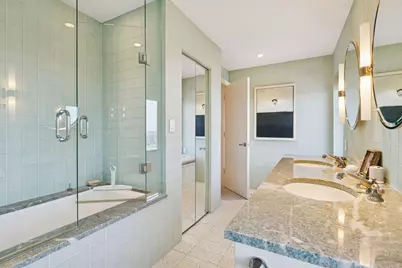 110 Bank Street SE #L2601, Minneapolis, MN 55414 - Photo 24