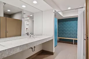 110 Bank St SE, Minneapolis, MN 55414 - Photo 52