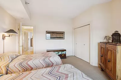 110 Bank Street SE #L2601, Minneapolis, MN 55414 - Photo 28