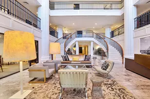 110 Bank St SE, Minneapolis, MN 55414 - Photo 40