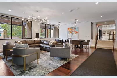110 Bank Street SE #L2601, Minneapolis, MN 55414 - Photo 40