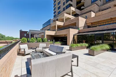 110 Bank Street SE #L2601, Minneapolis, MN 55414 - Photo 58