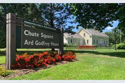 110 Bank Street SE #L2601, Minneapolis, MN 55414 - Photo 88