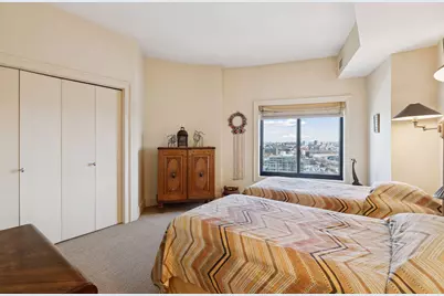 110 Bank Street SE #L2601, Minneapolis, MN 55414 - Photo 24