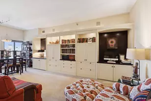 110 Bank St SE, Minneapolis, MN 55414 - Photo 28