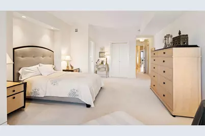 110 Bank Street SE #L2601, Minneapolis, MN 55414 - Photo 22