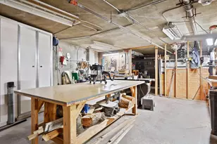 110 Bank St SE, Minneapolis, MN 55414 - Photo 54