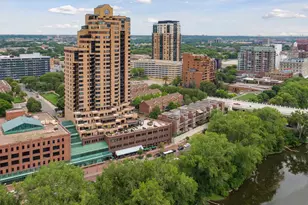 110 Bank St SE, Minneapolis, MN 55414 - Photo 36