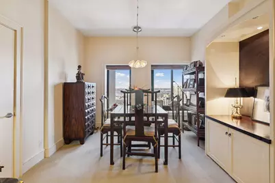 110 Bank Street SE #L2601, Minneapolis, MN 55414 - Photo 32