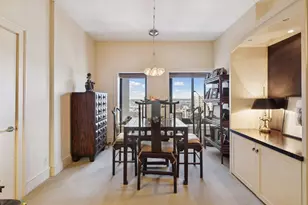 110 Bank St SE, Minneapolis, MN 55414 - Photo 32