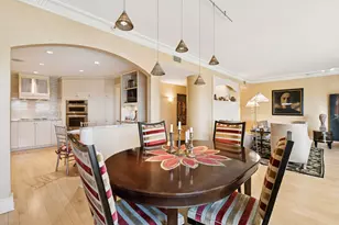 110 Bank St SE, Minneapolis, MN 55414 - Photo 14