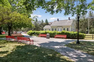 110 Bank St SE, Minneapolis, MN 55414 - Photo 86