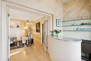 110 Bank St SE, Minneapolis, MN 55414 - Photo 12