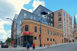 110 Bank St SE, Minneapolis, MN 55414 - Photo 80