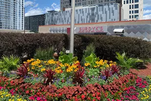 110 Bank St SE, Minneapolis, MN 55414 - Photo 84