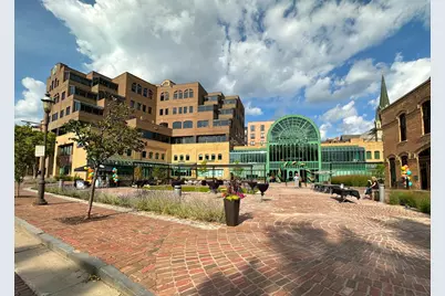 110 Bank Street SE #L2601, Minneapolis, MN 55414 - Photo 74