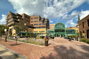 110 Bank St SE, Minneapolis, MN 55414 - Photo 74