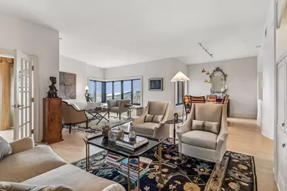 110 Bank Street SE #L2601, Minneapolis, MN 55414 - Photo 2