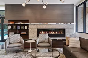 110 Bank St SE, Minneapolis, MN 55414 - Photo 42