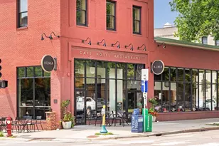 110 Bank St SE, Minneapolis, MN 55414 - Photo 92