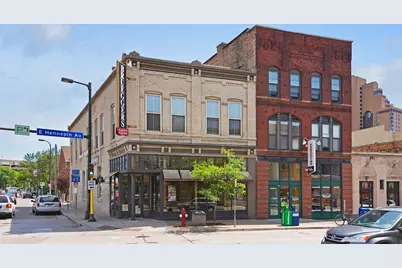 110 Bank Street SE #L2601, Minneapolis, MN 55414 - Photo 86