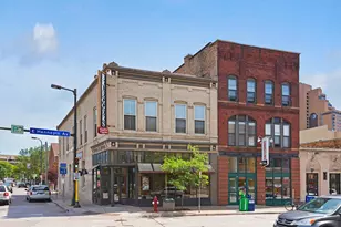 110 Bank St SE, Minneapolis, MN 55414 - Photo 86