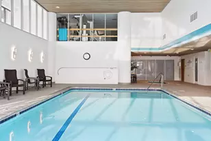 110 Bank St SE, Minneapolis, MN 55414 - Photo 50