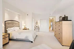 110 Bank St SE, Minneapolis, MN 55414 - Photo 20